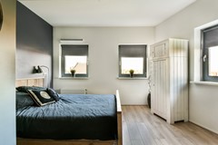 Olijfhout 41 - 34.jpg